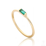The_Jewelz-14K_Gold-Emerald_Promise_Ring-Ring-AR0270-C.jpg