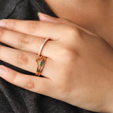 The_Jewelz-14K_Gold-Emerald_Promise_Ring-Ring-AR0270-M.jpg