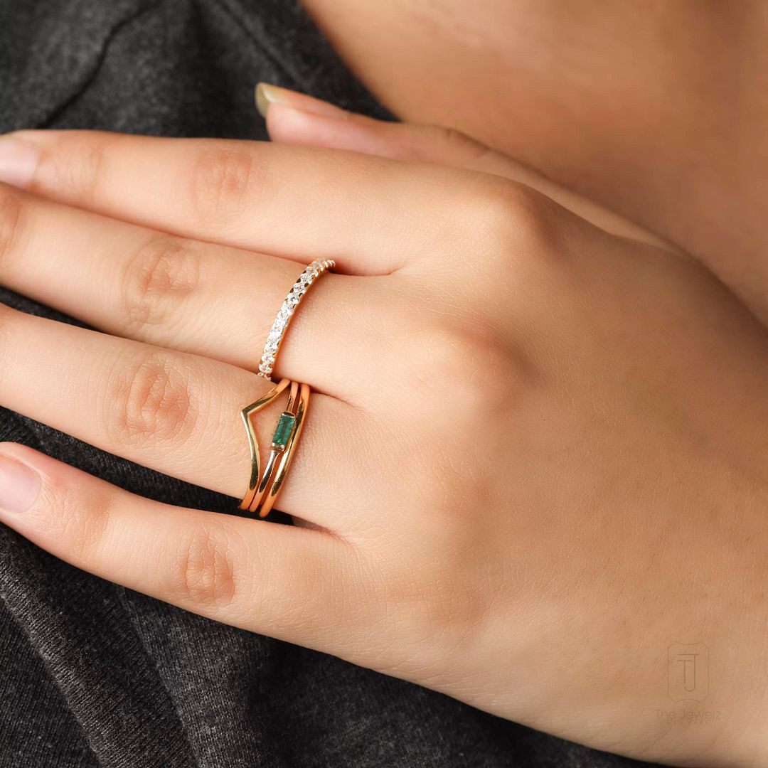 The_Jewelz-14K_Gold-Emerald_Promise_Ring-Ring-AR0270-M.jpg