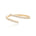 The_Jewelz-14K_Gold-Esme_Open_Cuff_Ring-AR0155-A