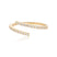 The_Jewelz-14K_Gold-Esme_Open_Cuff_Ring-AR0155-A