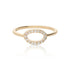 The_Jewelz-14K_Gold-Eternal_Open_Oval_Ring-AR0836-A