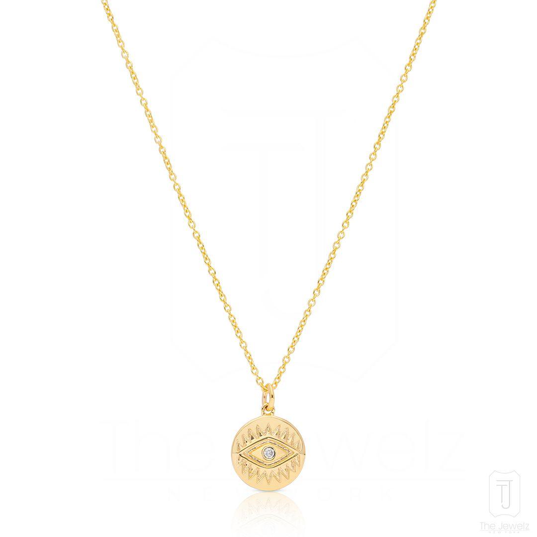 The_Jewelz-14K_Gold-Evil-Eye_Pendant-Necklace-AN0187-A.jpg