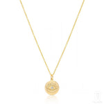 The_Jewelz-14K_Gold-Evil-Eye_Pendant-Necklace-AN0187-A.jpg