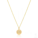 The_Jewelz-14K_Gold-Evil-Eye_Pendant-Necklace-AN0187-A.jpg