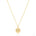 The_Jewelz-14K_Gold-Evil-Eye_Pendant-Necklace-AN0187-A.jpg