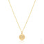 The_Jewelz-14K_Gold-Evil-Eye_Pendant-Necklace-AN0187-A.jpg