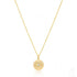 The_Jewelz-14K_Gold-Evil-Eye_Pendant-Necklace-AN0187-A.jpg