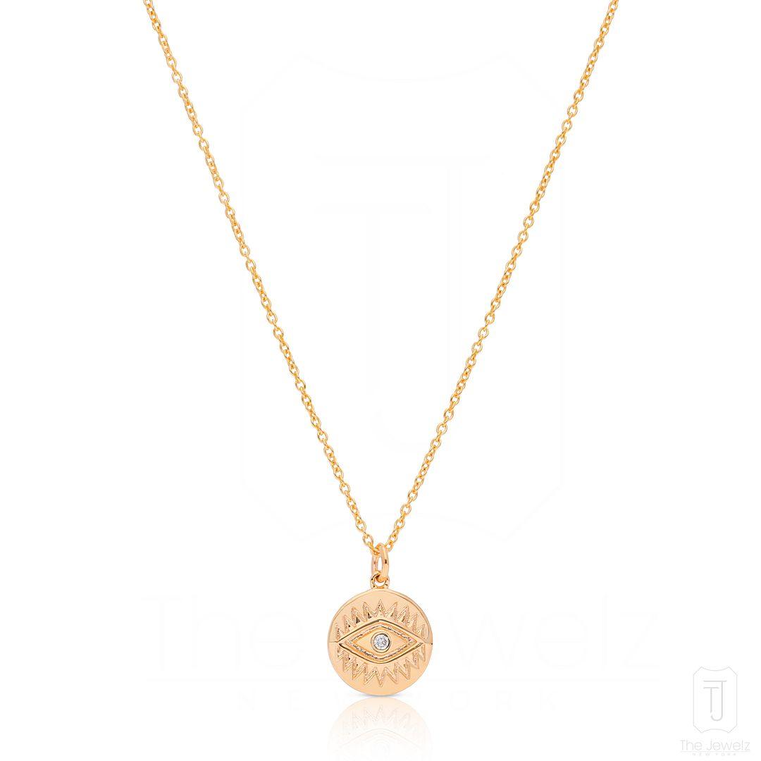 The_Jewelz-14K_Gold-Evil-Eye_Pendant-Necklace-AN0187-AR.jpg
