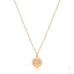 The_Jewelz-14K_Gold-Evil-Eye_Pendant-Necklace-AN0187-AR.jpg
