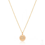 The_Jewelz-14K_Gold-Evil-Eye_Pendant-Necklace-AN0187-AR.jpg