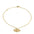 The_Jewelz-14K_Gold-Evil_Eye_Charm_Bracelet-Bracelet-AB0092-A
