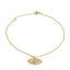 The_Jewelz-14K_Gold-Evil_Eye_Charm_Bracelet-Bracelet-AB0092-A