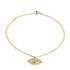 The_Jewelz-14K_Gold-Evil_Eye_Charm_Bracelet-Bracelet-AB0092-A