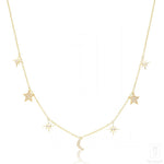 The_Jewelz-14K_Gold-Glammy_Galaxy_Necklace-Necklace-AN0062-A.jpg