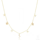The_Jewelz-14K_Gold-Glammy_Galaxy_Necklace-Necklace-AN0062-A.jpg
