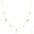 The_Jewelz-14K_Gold-Glammy_Galaxy_Necklace-Necklace-AN0062-A.jpg