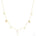 The_Jewelz-14K_Gold-Glammy_Galaxy_Necklace-Necklace-AN0062-A.jpg