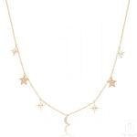 The_Jewelz-14K_Gold-Glammy_Galaxy_Necklace-Necklace-AN0062-AR.jpg