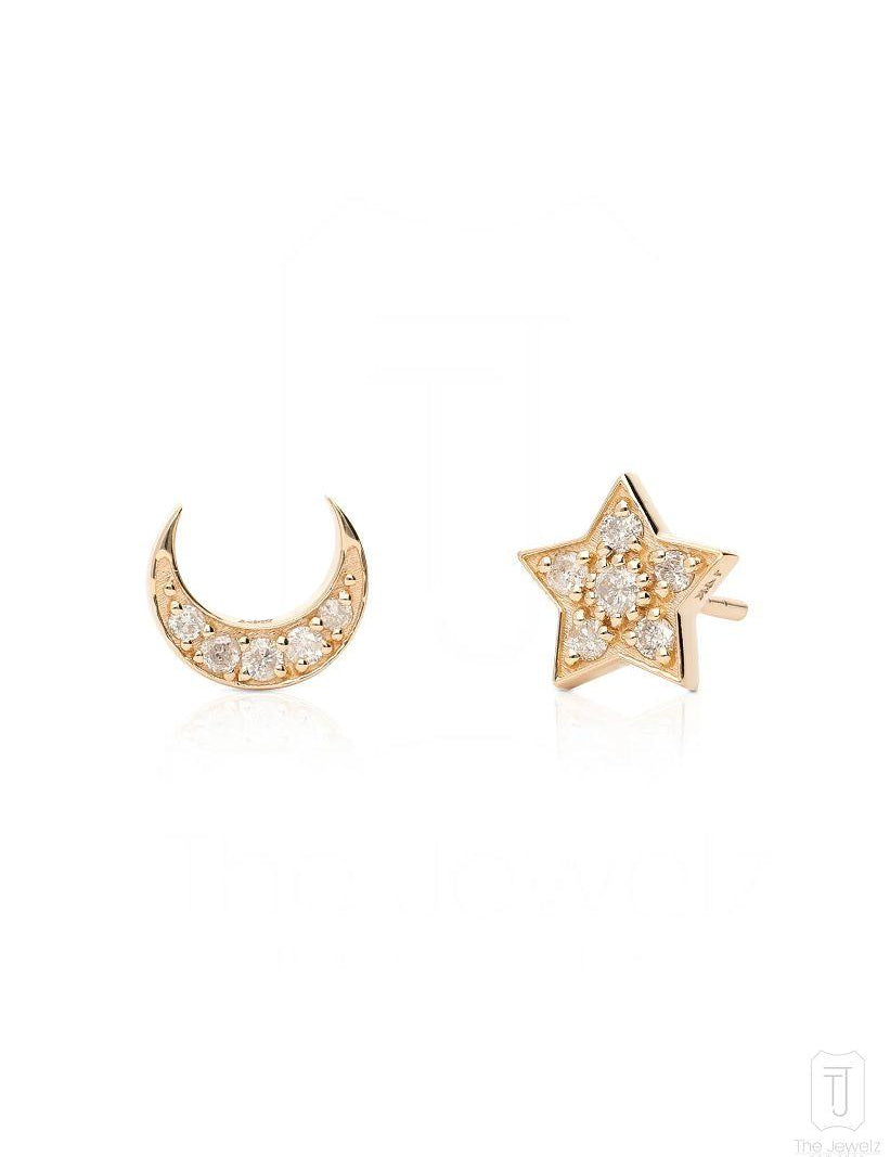 The_Jewelz-14K_Gold-Glammy_Galaxy_Studs-Earring-AE0080-A