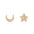 The_Jewelz-14K_Gold-Glammy_Galaxy_Studs-Earring-AE0080-A