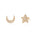 The_Jewelz-14K_Gold-Glammy_Galaxy_Studs-Earring-AE0080-A