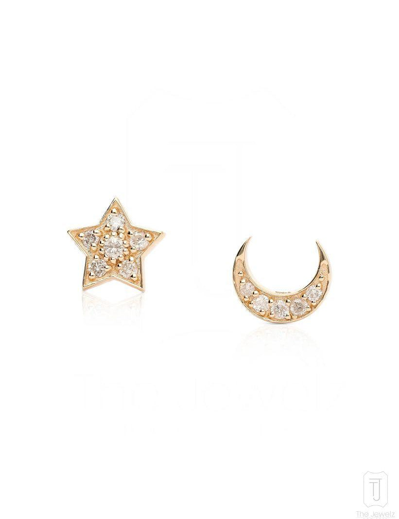 The_Jewelz-14K_Gold-Glammy_Galaxy_Studs-Earring-AE0080-M1