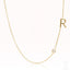 The_Jewelz-14K_Gold-Initial_Charm_Necklace_(Personalized)-Necklace-AN0218-A.jpg