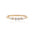 The_Jewelz-14K_Gold-Josephine_Diamond_Ring-Ring-AR1055-A