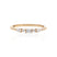 The_Jewelz-14K_Gold-Josephine_Diamond_Ring-Ring-AR1055-A