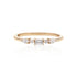 The_Jewelz-14K_Gold-Josephine_Diamond_Ring-Ring-AR1055-A