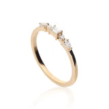 The_Jewelz-14K_Gold-Josephine_Diamond_Ring-Ring-AR1055-B