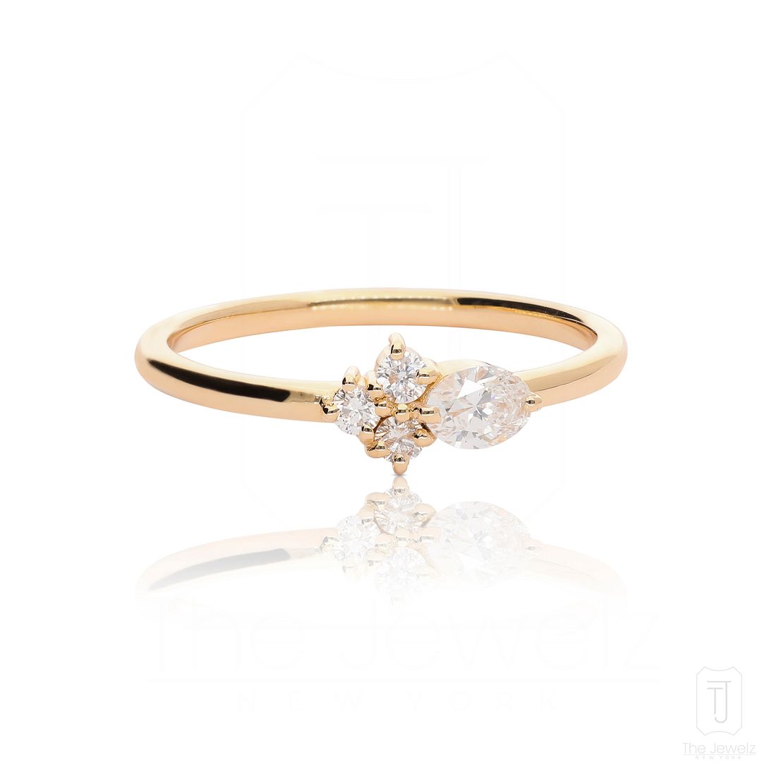 The_Jewelz-14K_Gold-Juliene_Diamond_Cluster_Ring-Ring-AR0461-A.jpg