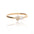 The_Jewelz-14K_Gold-Juliene_Diamond_Cluster_Ring-Ring-AR0461-A.jpg