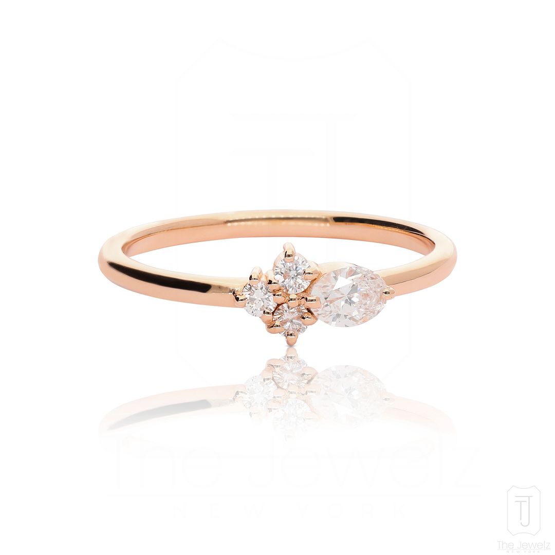 The_Jewelz-14K_Gold-Juliene_Diamond_Cluster_Ring-Ring-AR0461-AR.jpg
