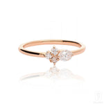 The_Jewelz-14K_Gold-Juliene_Diamond_Cluster_Ring-Ring-AR0461-AR.jpg