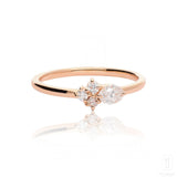 The_Jewelz-14K_Gold-Juliene_Diamond_Cluster_Ring-Ring-AR0461-AR.jpg