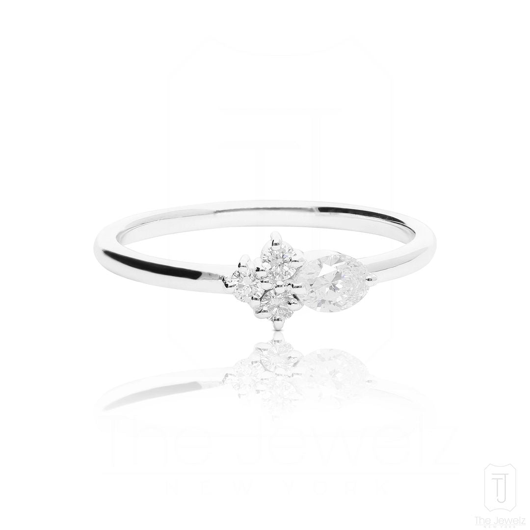 The_Jewelz-14K_Gold-Juliene_Diamond_Cluster_Ring-Ring-AR0461-AW.jpg
