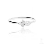 The_Jewelz-14K_Gold-Juliene_Diamond_Cluster_Ring-Ring-AR0461-AW.jpg
