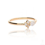 The_Jewelz-14K_Gold-Juliene_Diamond_Cluster_Ring-Ring-AR0461-B.jpg