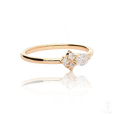 The_Jewelz-14K_Gold-Juliene_Diamond_Cluster_Ring-Ring-AR0461-B.jpg
