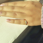 The_Jewelz-14K_Gold-Juliene_Diamond_Cluster_Ring-Ring-AR0461-M.jpg