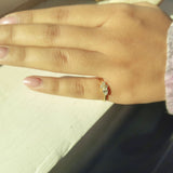 The_Jewelz-14K_Gold-Juliene_Diamond_Cluster_Ring-Ring-AR0461-M.jpg
