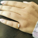 The_Jewelz-14K_Gold-Juliene_Diamond_Cluster_Ring-Ring-AR0461-M1.jpg