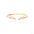 The_Jewelz-14K_Gold-Leaf_Cuff_Ring-AR0281-A.jpg