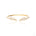 The_Jewelz-14K_Gold-Leaf_Cuff_Ring-AR0281-A.jpg