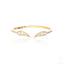 The_Jewelz-14K_Gold-Leaf_Cuff_Ring-AR0281-A.jpg