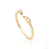 The_Jewelz-14K_Gold-Leaf_Cuff_Ring-AR0281-C.jpg