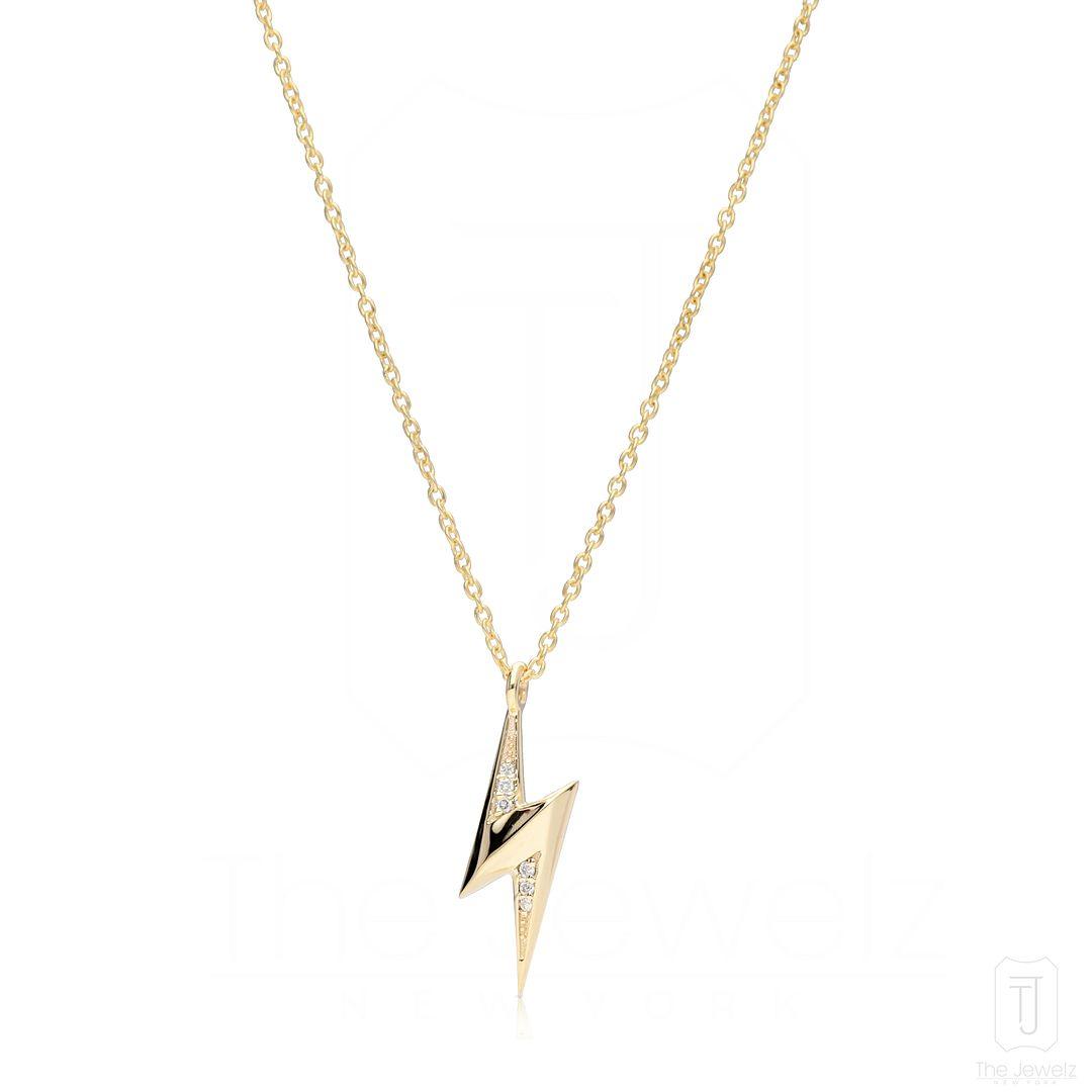 The_Jewelz-14K_Gold-Lightning_Bolt_Pendant-Necklace-AN0303-A.jpg