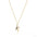 The_Jewelz-14K_Gold-Lightning_Bolt_Pendant-Necklace-AN0303-A.jpg